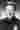Loading