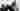 Loading