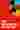 Loading