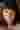 Loading