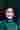 Loading