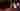 Loading