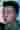 Loading