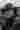Loading