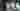 Loading