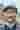 Loading