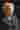 Loading