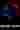 Loading