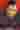 Loading