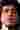 Loading