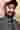 Loading