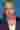 Loading