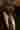 Loading