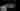 Loading