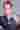 Loading