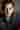 Loading