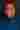 Loading