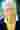 Loading