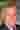 Loading