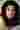 Loading
