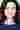 Loading