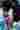 Loading