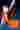 Loading