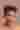 Loading