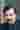 Loading