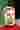 Loading