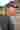Loading