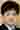 Loading