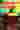 Loading