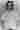 Loading