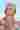 Loading