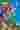 Loading