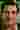 Loading