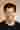 Loading