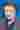 Loading