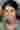 Loading