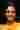 Loading