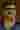 Loading