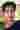 Loading