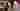 Loading