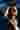 Loading