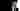 Loading