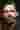 Loading