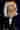 Loading