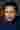 Loading