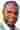 Loading